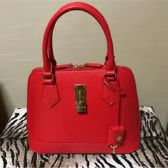 美品♡サマンサタバサ レディアゼル 小