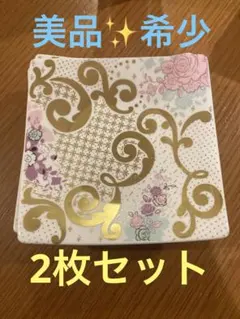 Item thumbnail for item 80ba34d0-d0c3-4ccd-aced-1822294eafce