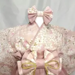 Item thumbnail for item 482860be-f30e-45e3-ba18-d267b3d1e4ee