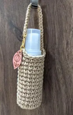 セレブタ様ご確認用