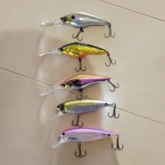 Item thumbnail for item 29da03b2-d164-498d-96e1-6f37e1c62359