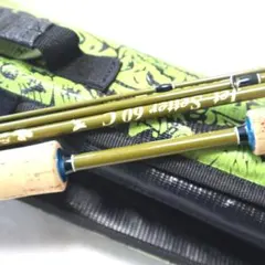 Item thumbnail for item 50971f3f-21d0-4cbe-8d8c-1e31a88f7541