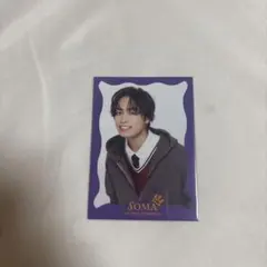 2025年最新】川口蒼真の人気アイテム - メルカリ