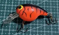 Item thumbnail for item 9dd6df60-4a5c-4ce5-893c-1b0c9fa20ec7