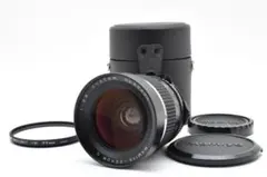 2026年最新】MAMIYA 45mm F2.8の人気アイテム - メルカリ