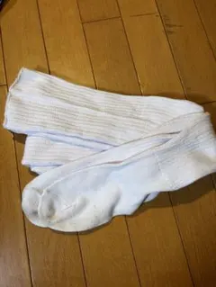 ルーズソックス　120センチ