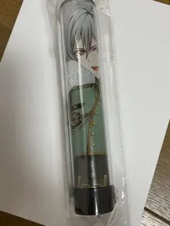 アイナナ 悠 ペンラ まとめ売り 2025年最新】亥清悠 ペンライトフィルムの人気アイテム - メルカリ