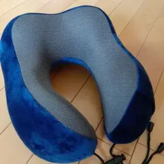 Item thumbnail for item 00e222de-c981-4762-bc0c-8764c460479d