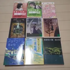 けいおん！ 桜高軽音部 ポスターセット スティック 24枚 セット - メルカリ