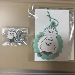 TXT ACT : PROMISE EP.2 プルバトゥ ご当地アクリルバッジ