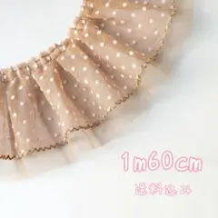 Item thumbnail for item d1be202c-6eb9-44d4-a326-6bbb8b5e17db