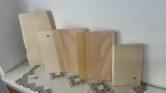 まな板のサムネイル