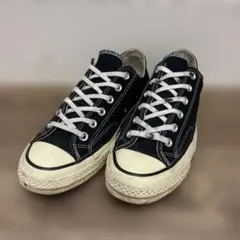 converse コンバースCT70 チャックテイラー 海外購入 25.5cmのサムネイル