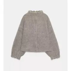 Item thumbnail for item 28718fea-5dce-424a-86b6-b5cf58dbd03b