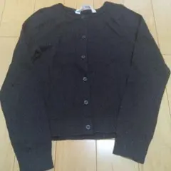 Item thumbnail for item 11bf8d54-45bd-4225-a42a-e2a7d72ab3d2