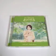 高嶋ちさ子/高嶋ちさ子 plays ジブリ