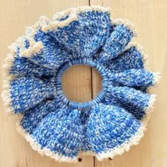 Item thumbnail for item cd7dd8bf-69f1-46cd-b4c1-ebc48c0e0b66