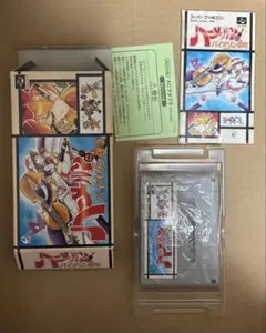 2026年最新】ハーメルンのバイオリン弾き SFCの人気アイテム - メルカリ
