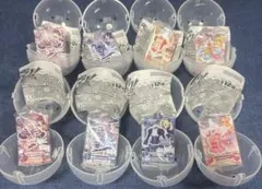 アイカツ だれでもアイドル活動アクリルチャーム3 セット