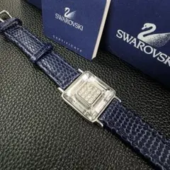 Item thumbnail for item 23a75673-6705-4e73-a7b3-d8960ba41fb4