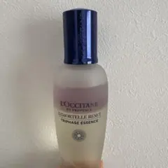 L'OCCITANE イモーテル リセット トリプルエッセンス 150ml