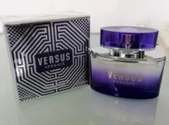 正規品】VERSACE ヴェルサーチェ バロック メデューサ パズル - メルカリ