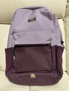 L.L.Bean リュック