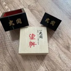 花山組 代紋 タイピン 、カフスボタンセット（金） / 刃牙 花山組 代紋 タイピン 、カフスボタンセット(金)/ 刃牙 フィギュア通販