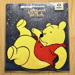 2026年最新】Dive into Disney レコードの人気アイテム - メルカリ