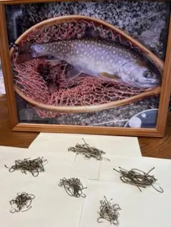 Item thumbnail for item 9b5d221c-1a8e-4957-908d-3fb201904871