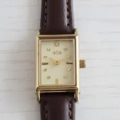 Item thumbnail for item 137507c6-a8c9-4340-8c19-13e658b0e60f