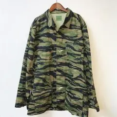 2026年最新】タイガーストライプ ベトナムの人気アイテム - メルカリ