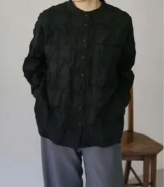 Item thumbnail for item 8005fc76-b26d-4cb9-910c-415d653357ec