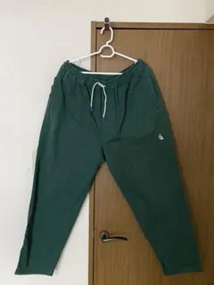 ノーティカ パンツ