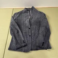 テーラードジャケット