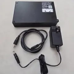 2026年最新】HD-AD6U3の人気アイテム - メルカリ