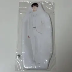 Item thumbnail for item 04c28ef6-65cd-4f6a-8cf0-1a9e71a3a914