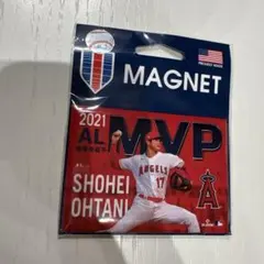 Item thumbnail for item 2e94b48e-e673-489f-9f78-867c59d90cc5