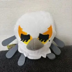 Item thumbnail for item 6507a76b-576d-4e91-b7b3-955141c0f0ea