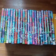 2025年最新】ほねほねザウルス 全巻の人気アイテム - メルカリ