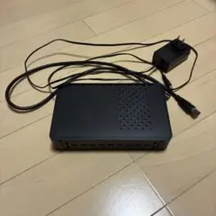 Item thumbnail for item 56b7bd0f-4409-492f-afc3-b053bee94598