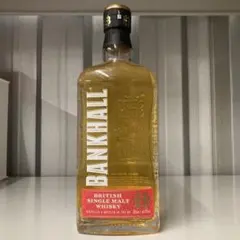 新品未開栓】ブルックラディイエローサブマリン14年 BRUICHLADDICH