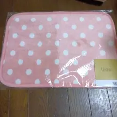 Item thumbnail for item 23728f35-a275-42b0-a58c-9564b235ef82