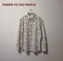 siruko様 リクエスト 6点 まとめ商品