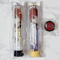 2025年最新】燐音 リングライトの人気アイテム - メルカリ