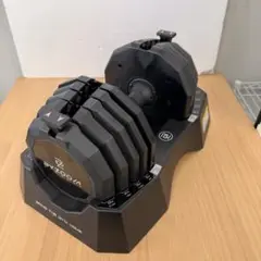 Item thumbnail for item c4e29095-a341-4cb2-99a4-214da547e555