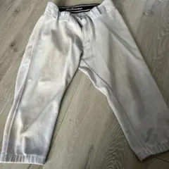 Item thumbnail for item 5ccf5e2e-393e-4020-a112-cb1f6ce87cca