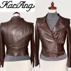 Item thumbnail for item 66eed7de-42da-4c82-9edd-6be2fa154717