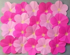 Item thumbnail for item ea6083ee-c3ba-4134-ad92-3644d91e9313