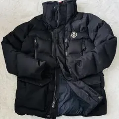 ZJ様 リクエスト 2点 まとめ商品